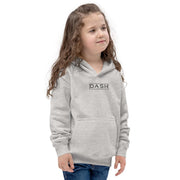 Dash London Kids Hoodie - Dash London