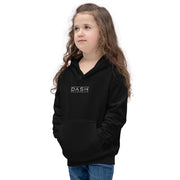Dash London Kids Hoodie - Dash London