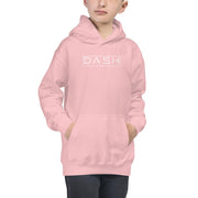 Dash London Kids Hoodie - Dash London