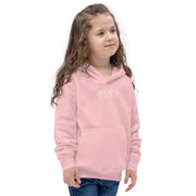Dash London Kids Hoodie - Dash London