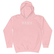 Dash London Kids Hoodie - Dash London