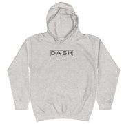 Dash London Kids Hoodie - Dash London