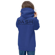 Dash London Kids Hoodie - Dash London