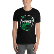 Dash London Men's New York City Short-Sleeve T-Shirt - Dash London