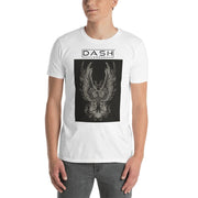 Dash London Men's Short-Sleeve T-Shirt - Dash London