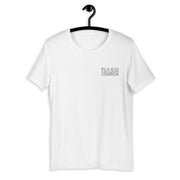 Dash London Men's Short-Sleeve T-Shirt - Dash London