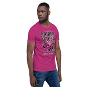 Dash London Men's Short-Sleeve T-Shirt - Dash London