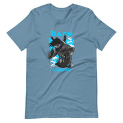 Dash London Men's Short-Sleeve T-Shirt - Dash London