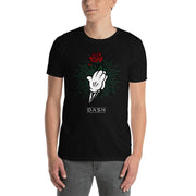 Dash London Men's Short-Sleeve T-Shirt - Dash London
