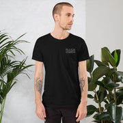 Dash London Men's Short-Sleeve T-Shirt - Dash London