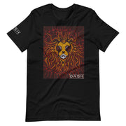 Dash London Men's Short-Sleeve T-Shirt - Dash London