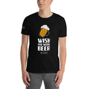 Dash London Men's Short-Sleeve T-Shirt - Dash London