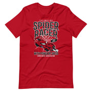 Dash London Men's Short-Sleeve T-Shirt - Dash London