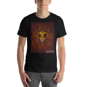 Dash London Men's Short-Sleeve T-Shirt - Dash London