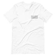 Dash London Men's Short-Sleeve T-Shirt - Dash London