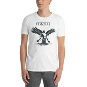 Dash London Men's Short-Sleeve T-Shirt - Dash London