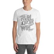 Dash London Men's Short-Sleeve T-Shirt - Dash London