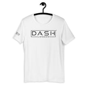 Dash London Men's Short-Sleeve T-Shirt - Dash London