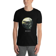 Dash London Men's Short-Sleeve T-Shirt - Dash London