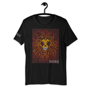 Dash London Men's Short-Sleeve T-Shirt - Dash London
