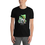 Dash London Men's Short-Sleeve T-Shirt - Dash London