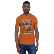 Dash London Men's Short-Sleeve T-Shirt - Dash London