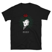 Dash London Men's Short-Sleeve T-Shirt - Dash London