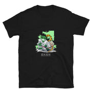 Dash London Men's Short-Sleeve T-Shirt - Dash London
