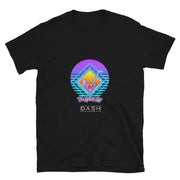 Dash London Men's Short-Sleeve T-Shirt - Dash London