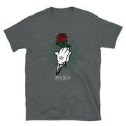 Dash London Men's Short-Sleeve T-Shirt - Dash London
