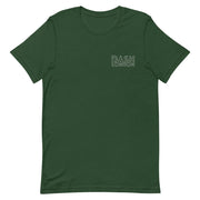 Dash London Men's Short-Sleeve T-Shirt - Dash London