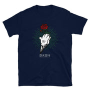 Dash London Men's Short-Sleeve T-Shirt - Dash London