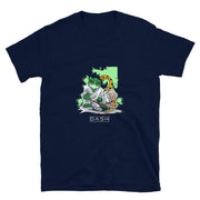 Dash London Men's Short-Sleeve T-Shirt - Dash London