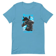 Dash London Men's Short-Sleeve T-Shirt - Dash London