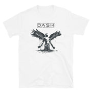 Dash London Men's Short-Sleeve T-Shirt - Dash London