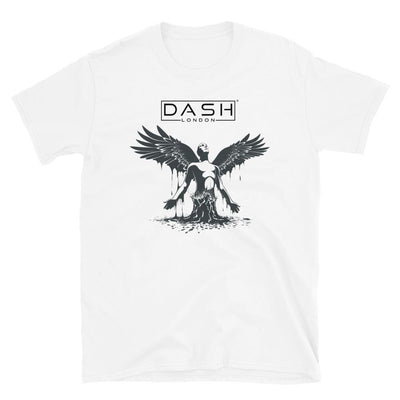 Dash London Men's Short-Sleeve T-Shirt - Dash London