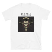 Dash London Men's Short-Sleeve T-Shirt - Dash London