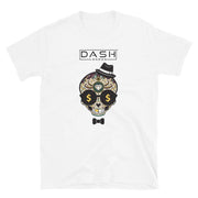 Dash London Men's Short-Sleeve T-Shirt - Dash London
