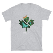Dash London Men's Short-Sleeve T-Shirt - Dash London