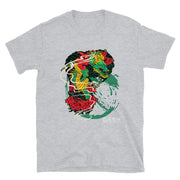 Dash London Men's Short-Sleeve T-Shirt - Dash London