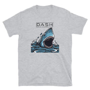 Dash London Men's Short-Sleeve T-Shirt - Dash London