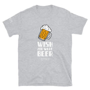 Dash London Men's Short-Sleeve T-Shirt - Dash London