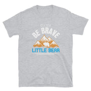 Dash London Men's Short-Sleeve T-Shirt - Dash London