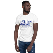Dash London Men's Short-Sleeve T-Shirt - Dash London