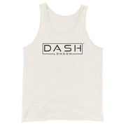 Dash London Mens Tank Tops - Dash London