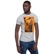 Dash London Men's Tokyo Premium Short-Sleeve T-Shirt - Dash London