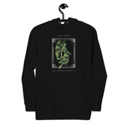 Dash London Original Hoodie - Dash London
