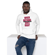 Dash London Original Hoodie - Dash London