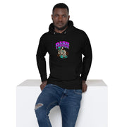 Dash London Original Hoodie - Dash London