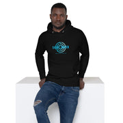 Dash London Original Hoodie - Dash London